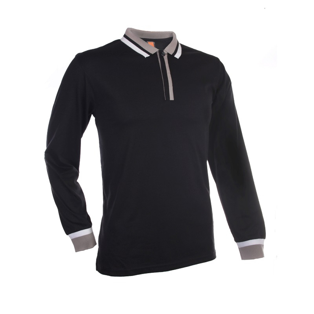 SJ05 Unisex Long Sleeve SJ05 Unisex Long Sleeve